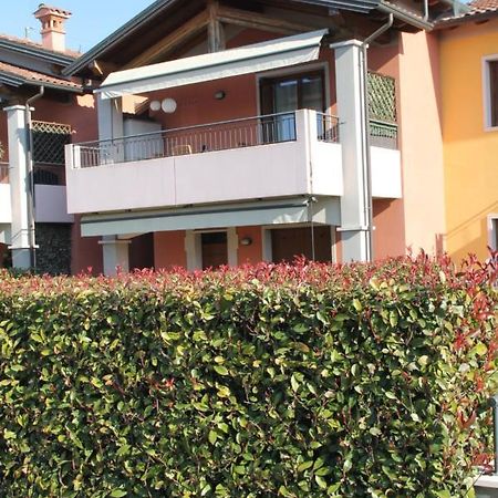 Casa Vacanze Da Riki Appartamento 2 Peschiera del Garda Exterior photo